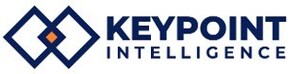 Keypoint Intelligence to Deliver Keynote Address and Share Insights on Expert Panel at TWAIN Converge 2025