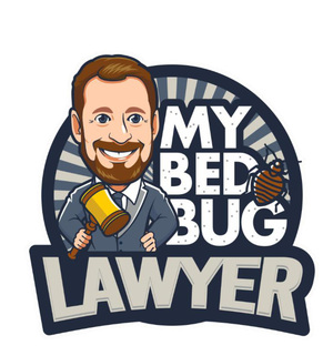 JURY AWARDS $2 MILLION IN LANDMARK BED BUG CASE AGAINST CALIFORNIA HOTEL -- VERDICT UPHELD BY COURT