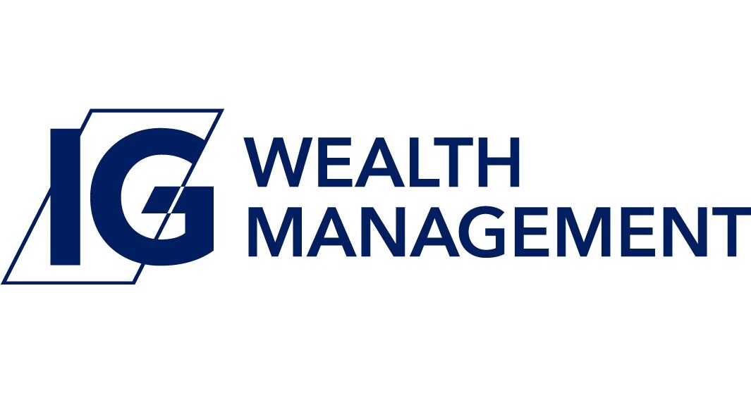 Canadians Show Resilience with Personal Finances Amid Global Uncertainty