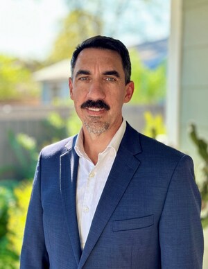 Micah Ater, PE, Joins Quiddity Engineering as Senior Project Manager, Transportation, in Central Texas