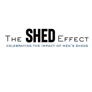 OLDER MEN FINDING PURPOSE AND GIVING BACK: MEN'S SHEDS CANADA MARKS INTERNATIONAL MEN'S DAY WITH THE SHED EFFECT