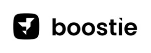 Boostie Raises Seed Round To Help Recruiting Teams Build Marketing Machines
