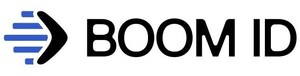 BoomID Forms Partnership Alliance with Dun &amp; Bradstreet to Enhance Identity Authorization with Advanced Business Intelligence