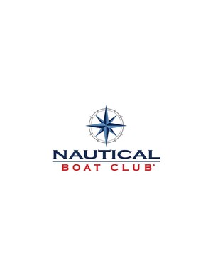 Premium Boat Clubs Enter Revolutionary Reciprocal Membership Agreement