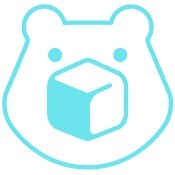 Bear Icebox Communications Recognized as 2025 Inc. Power Partner Award Winner