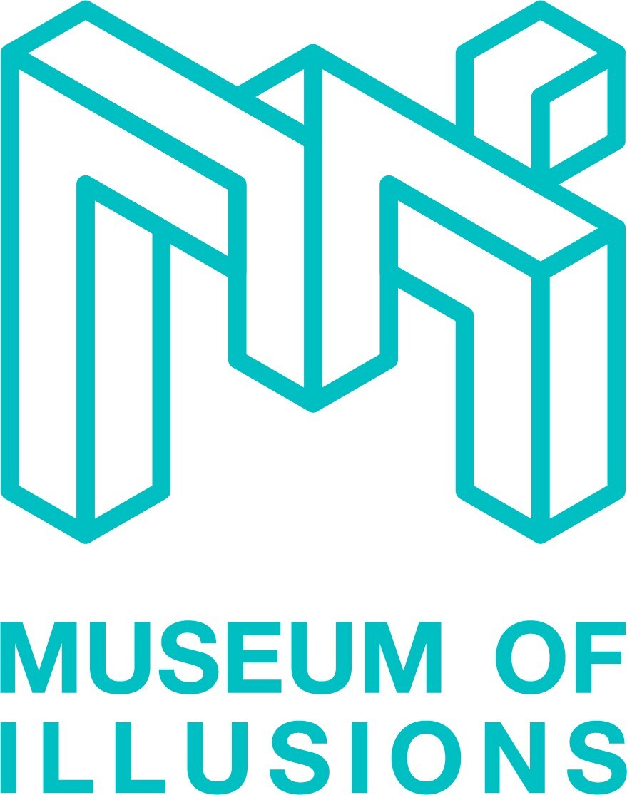 Museum of Illusions Announces Majority Investment from Brightwood Capital Advisors to Accelerate Global Expansion
