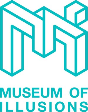 Museum of Illusions Celebrates National STEM Day with Special Giveaway