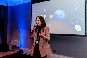 SEIDOR cria ferramenta que evita gastos desnecessários em contratos SAP Cloud