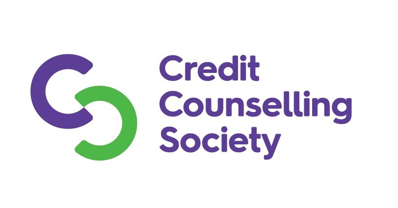 Credit Counselling Society Expands Services to Quebec, Offering Bilingual Support as Financial Literacy Month Begins