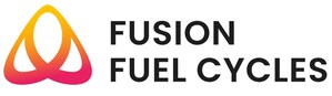 Fusion Fuel Cycles Inc. Announces UNITY-2 Construction Milestone and Corporate Growth