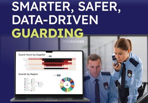 Companies May Be Overspending Millions on Guarding Decisions Not Based on Data