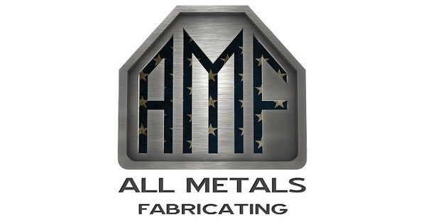 All Metals Fabricating Acquires Stake in Power Electric Supply Company to Better Serve Data Center, Power Generation Industries
