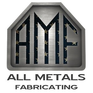 All Metals Fabricating Acquires Stake in Power Electric Supply Company to Better Serve Data Center, Power Generation Industries