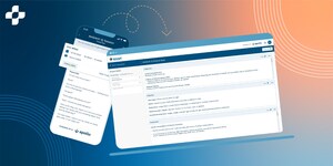 RXNT, a TIME Top HealthTech Company, Launches a Native AI Ambient Listening Platform Built with 26 Years of Clinical Insights