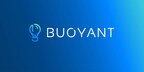 Buoyant, creators of Linkerd service mesh