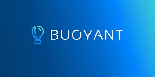 Buoyant, creators of Linkerd service mesh