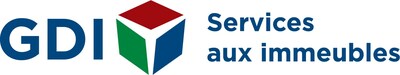 GDI Services aux immeubles inc. annonce ses résultats financiers pour le troisième trimestre terminé le 30 septembre 2025