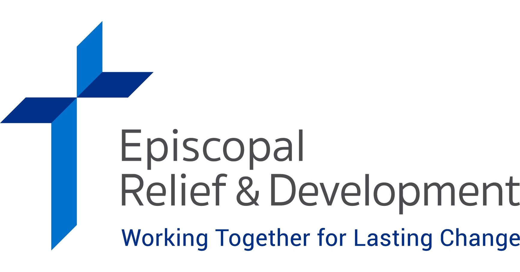 Episcopal Relief & Development Received an $8 Million Grant to Expand Work to Reduce Violence Against Women and Girls