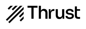 Thrust Launches to Redefine the Fan Economy and Bring Transparency to Celebrity Coins