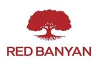 Red Banyan