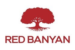 Red Banyan