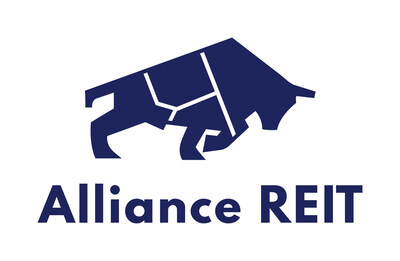 Alliance REIT (CNW Group/Alliance REIT)
