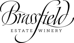 Brassfield Estate Winery Celebrates Successful 2025 Harvest Season
