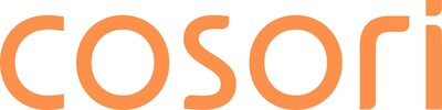 COSORI Logo COSORI Logo