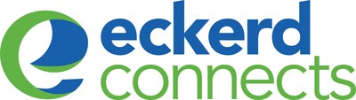 Eckerd Connects Opens Access to Funding for Food Assistance Needs Nationwide