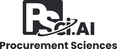 Procurement Sciences Closes $30 Million Series B to Accelerate AI Platform Helping Businesses Find, Win and Deliver Government Contracts