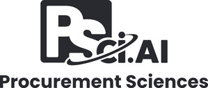 Procurement Sciences Closes $30 Million Series B to Accelerate AI Platform Helping Businesses Find, Win and Deliver Government Contracts