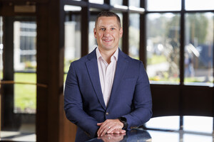 Sargento Appoints New Chief Financial Officer and Shares Leadership Shifts in Tech, Governance, and Strategy
