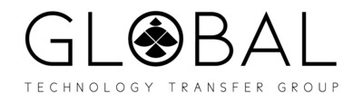 Global Technology Transfer Group logo Global Technology Transfer Group logo