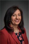 Nidhi Panchasara: Evolver, VP of Cybersecurity