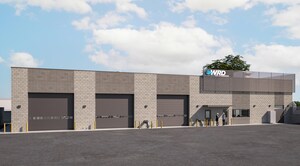 WRD Board Approves $146 Million for Torrance Groundwater Desalter Expansion Project