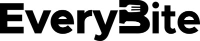 EveryBite logo