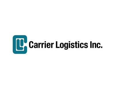 Carrier Logistics Inc. (CLI) is a leading provider of freight management software for less-than-truckload (LTL) carriers,