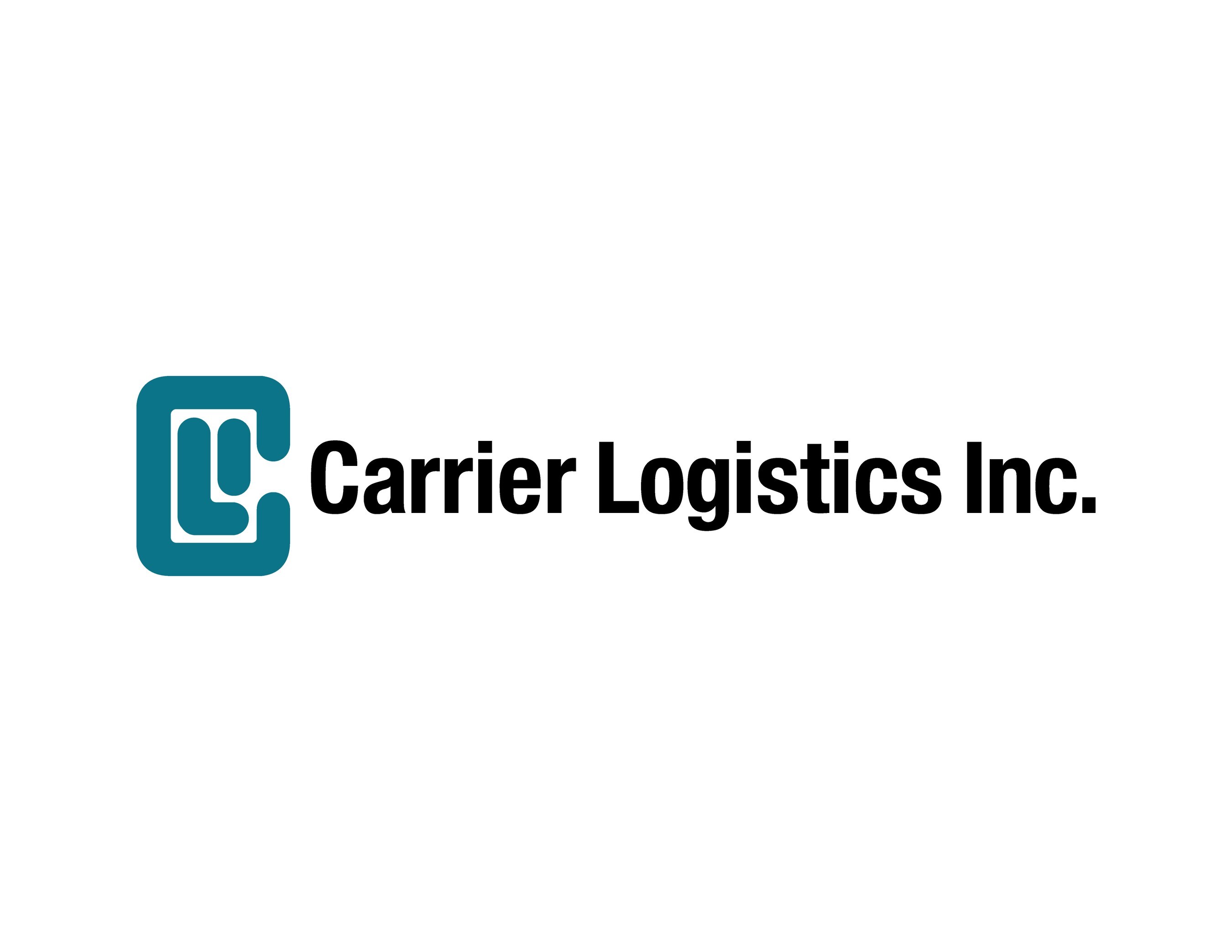 Carrier Logistics and FreightClaims.com Partner to Deliver Integrated AI-Driven Claims Processing Solution