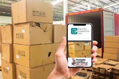 CLI and FreightClaims.com now offer a seamless claims process with the FACTS transportation management solution. The integration enables streamlined claims processing and improved recovery rates through automated document scanning, real-time tracking, and claims entry directly within their existing FACTS workflow.