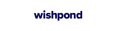 Wishpond Technologies Ltd. (TSXV:WISH) (CNW Group/Wishpond Technologies Ltd.)