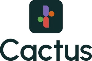 Cactus Raises $7M Seed Round to Launch AI Copilot for Home Service Businesses