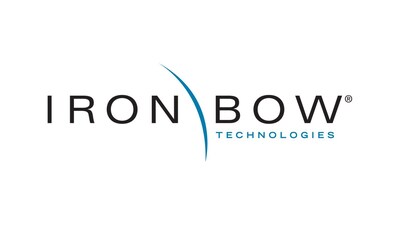 Iron Bow Technologies