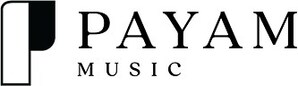 Payam Music Makes Its Bay Area Debut with New Los Altos School at 881 Fremont Ave
