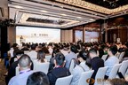 Xinhua Silk Road: Guotai Haitong convenes meeting to explore new paradigms for global asset allocation