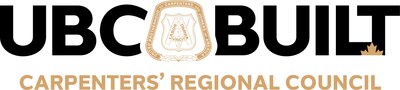 Carpenters' Regional Council applauds Budget 2025 investment in union training and critical infrastructure projects