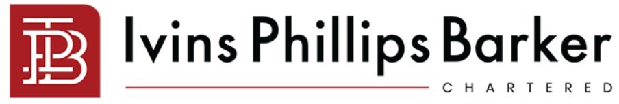 Federal Guarantees Should Continue After Pension Risk Transfers Argues New White Paper by Ivins, Phillips & Barker Partners Kevin O'Brien and Spencer Walters