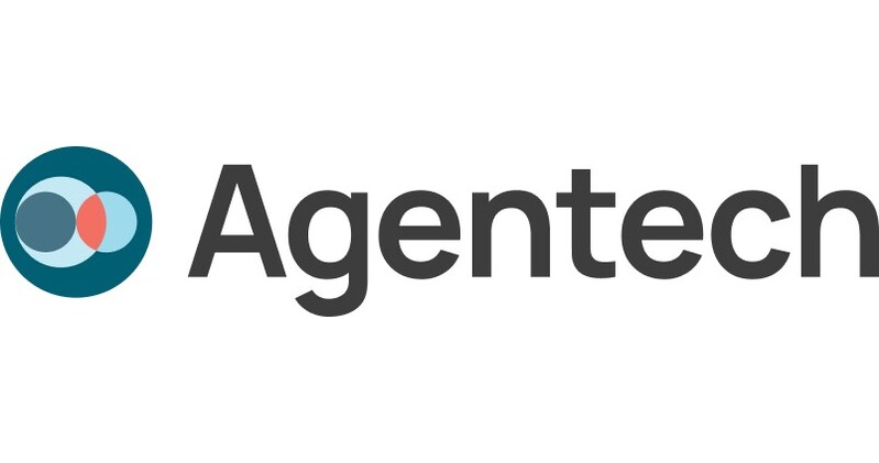 PuroClean Disaster Services Deploys Agentech to Enhance Claims Compliance and Accelerate Revenue Recovery