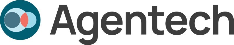 PuroClean Disaster Services Deploys Agentech to Enhance Claims Compliance and Accelerate Revenue Recovery