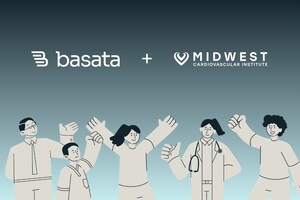 Midwest Cardiovascular Institute and Basata Partner to Modernize Cardiac Care with Voice AI