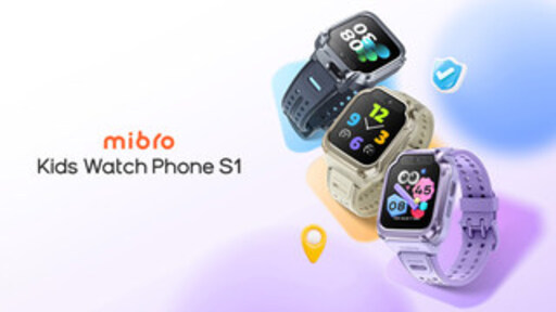 This image opens in the lightbox